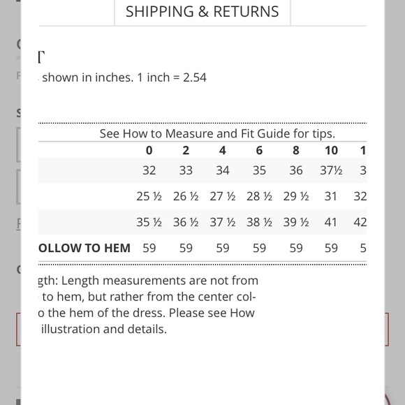 Off the Shoulder Long Sleeve Lace Draped Gown ❤️ - Picture 7 of 8